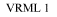 VRML 1